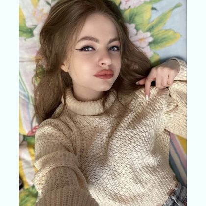 �������.,
