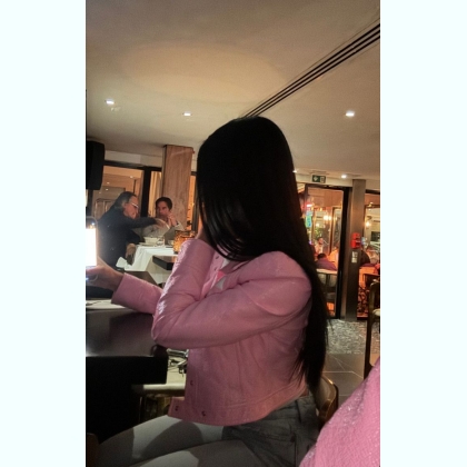      � ���� ��� �� �������,������������ ����������,�� ����, 