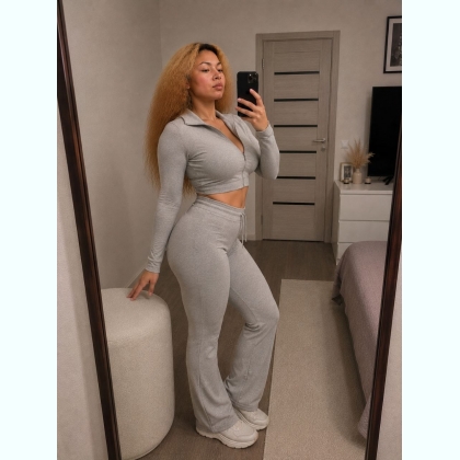 ���e�o ��a��� ������� �o������ ��� ��������o� 