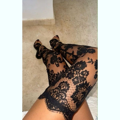    ��� ������ ��������, ���, ����� ���������� �� ��������� 