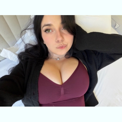 ������� ��� ������ ����� ����������� 