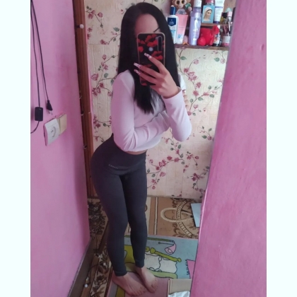 ������ �� ����� ��� ����, ��� ������ , 