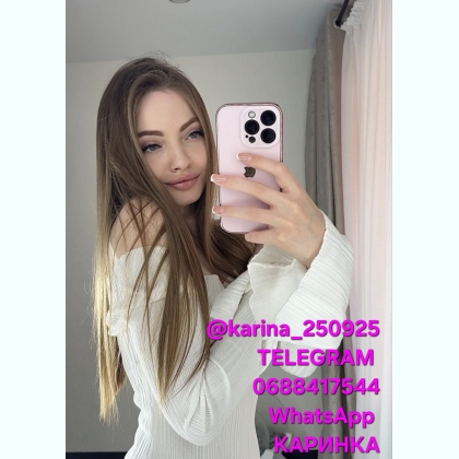 ������ ��������� �� ������� ������� ���� �����